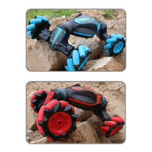 Lade das Bild in den Galerie-Viewer, Produkt 3