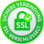 ssl-verschlüsselung